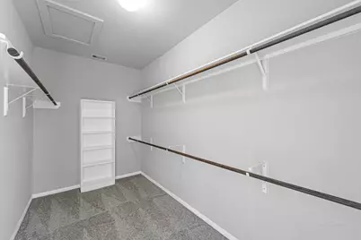 5462 Grand View Drive, Brookshire, TX 77423 - Photo 24