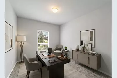 5462 Grand View Drive, Brookshire, TX 77423 - Photo 4