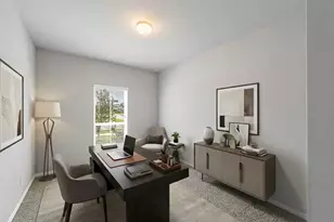 5462 Grand View Dr, Brookshire, TX 77423 - Photo 4