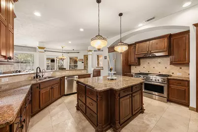 17807 Fairhaven Gateway Drive, Cypress, TX 77433 - Photo 8
