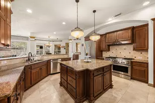 17807 Fairhaven Gateway Dr, Cypress, TX 77433 - Photo 8