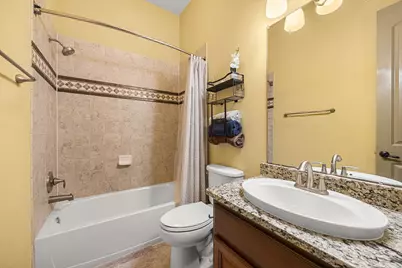 17807 Fairhaven Gateway Drive, Cypress, TX 77433 - Photo 26