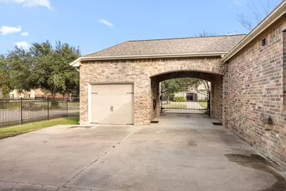 17807 Fairhaven Gateway Drive, Cypress, TX 77433 - Photo 40