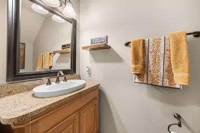 17807 Fairhaven Gateway Drive, Cypress, TX 77433 - Photo 22