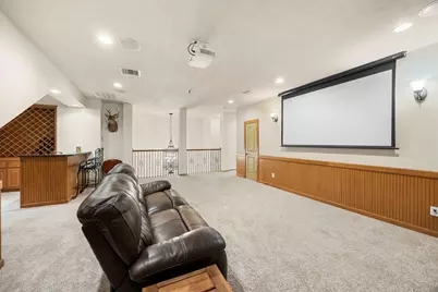 17807 Fairhaven Gateway Drive, Cypress, TX 77433 - Photo 28