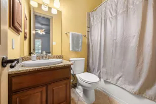 17807 Fairhaven Gateway Dr, Cypress, TX 77433 - Photo 24