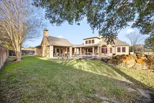 17807 Fairhaven Gateway Dr, Cypress, TX 77433 - Photo 36