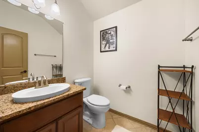 17807 Fairhaven Gateway Drive, Cypress, TX 77433 - Photo 30