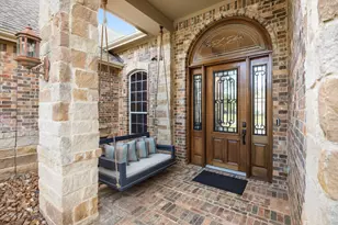 17807 Fairhaven Gateway Dr, Cypress, TX 77433 - Photo 4