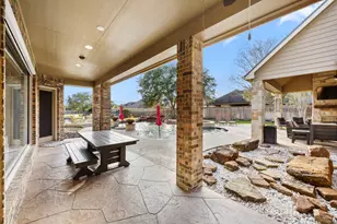 17807 Fairhaven Gateway Dr, Cypress, TX 77433 - Photo 42