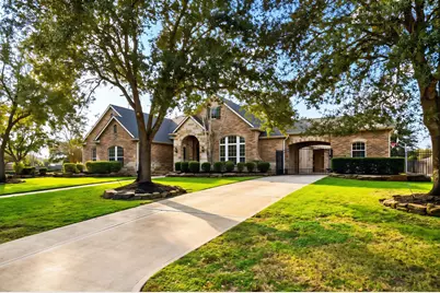 17807 Fairhaven Gateway Drive, Cypress, TX 77433 - Photo 2