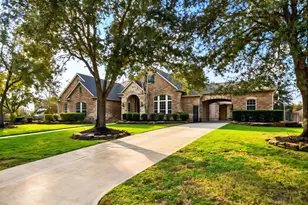 17807 Fairhaven Gateway Dr, Cypress, TX 77433 - Photo 2