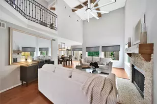 1937 Norfolk St, Houston, TX 77098 - Photo 6