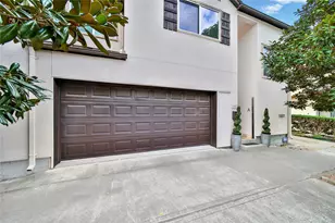 1937 Norfolk St, Houston, TX 77098 - Photo 2