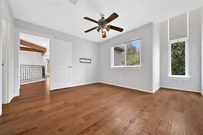 1937 Norfolk Street, Houston, TX 77098 - Photo 36