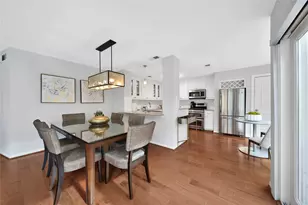 1937 Norfolk St, Houston, TX 77098 - Photo 16