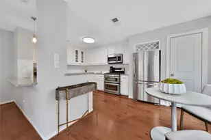 1937 Norfolk St, Houston, TX 77098 - Photo 14