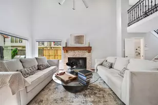 1937 Norfolk St, Houston, TX 77098 - Photo 8