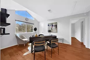 1937 Norfolk St, Houston, TX 77098 - Photo 28