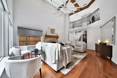 1937 Norfolk Street, Houston, TX 77098 - Photo 4