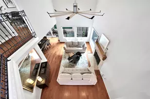 1937 Norfolk St, Houston, TX 77098 - Photo 24