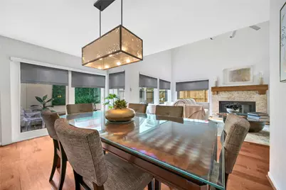 1937 Norfolk Street, Houston, TX 77098 - Photo 12