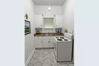 712 Harrington Street #B, Houston, TX 77009 - Photo 4