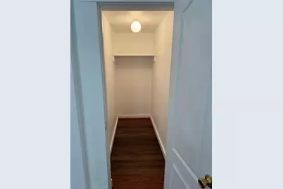 712 Harrington Street #B, Houston, TX 77009 - Photo 12