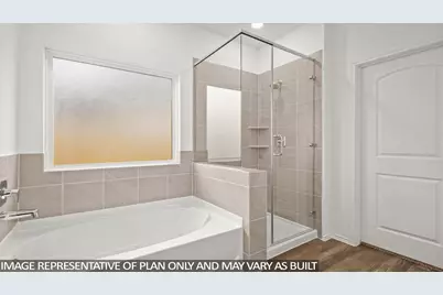 3024 Navy Hill Court, Katy, TX 77493 - Photo 10