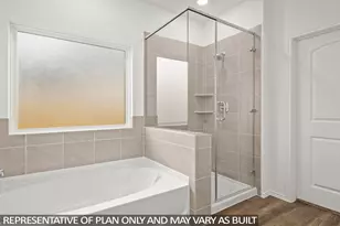 3024 Navy Hl Ct, Katy, TX 77493 - Photo 10