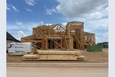 11014 Twistflower Drive, Cypress, TX 77433 - Photo 28