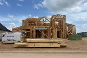 11014 Twist Flower Dr, Cypress, TX 77433 - Photo 28