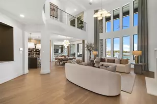 11014 Twist Flower Dr, Cypress, TX 77433 - Photo 12