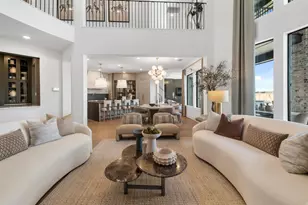 11014 Twist Flower Dr, Cypress, TX 77433 - Photo 14