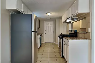 13906 Rosetta Drive, Cypress, TX 77429 - Photo 6
