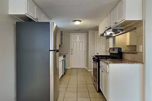 13906 Rosetta Dr, Cypress, TX 77429 - Photo 6