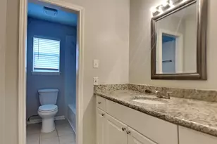 13906 Rosetta Dr, Cypress, TX 77429 - Photo 14