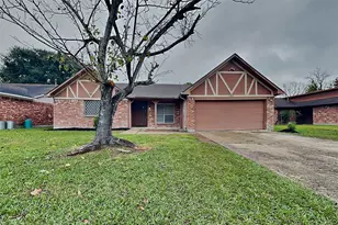13906 Rosetta Dr, Cypress, TX 77429 - Photo 1
