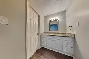 13906 Rosetta Dr, Cypress, TX 77429 - Photo 10