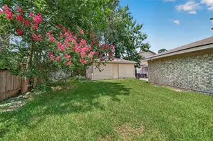 23027 Briarcreek Blvd, Spring, TX 77373 - Photo 44