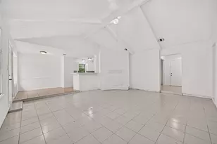 23027 Briarcreek Blvd, Spring, TX 77373 - Photo 14