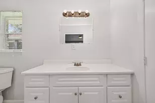 23027 Briarcreek Blvd, Spring, TX 77373 - Photo 28