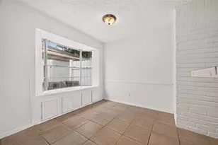 23027 Briarcreek Blvd, Spring, TX 77373 - Photo 32