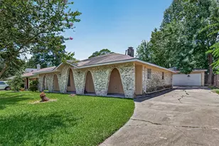 23027 Briarcreek Blvd, Spring, TX 77373 - Photo 6