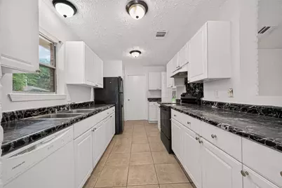 23027 Briarcreek Boulevard, Spring, TX 77373 - Photo 18