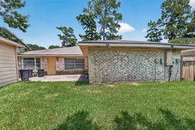 23027 Briarcreek Boulevard, Spring, TX 77373 - Photo 42