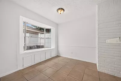 23027 Briarcreek Boulevard, Spring, TX 77373 - Photo 32