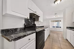 23027 Briarcreek Blvd, Spring, TX 77373 - Photo 20