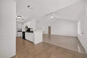 23027 Briarcreek Blvd, Spring, TX 77373 - Photo 16