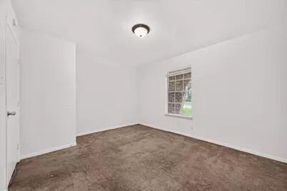 23027 Briarcreek Boulevard, Spring, TX 77373 - Photo 34